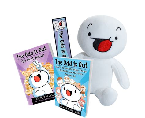 theodd1sout.com|odd1sout shop.